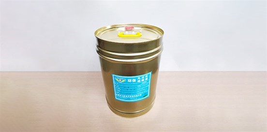 影響三防漆廠家性能測(cè)試因素的原因是什么